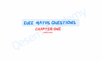 Qesem Math EUEE.pdf